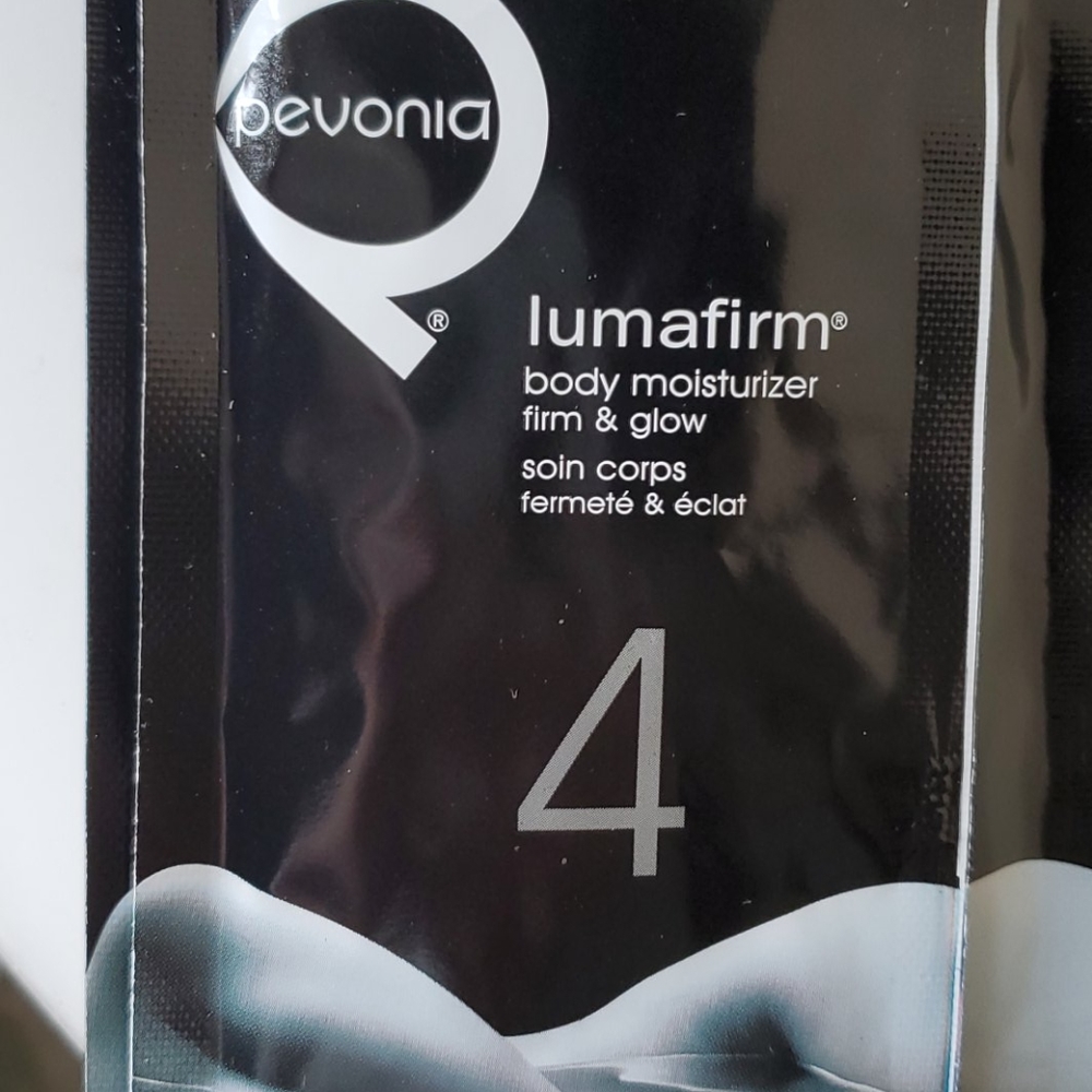 LUMAFIRM - Picture 6 of 6